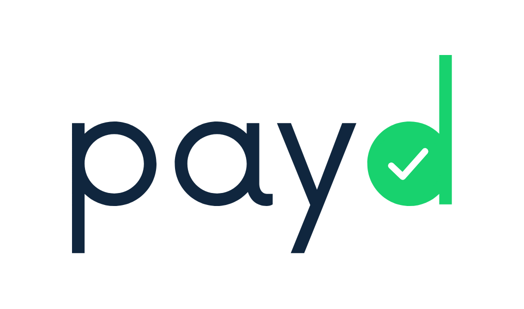 Payd